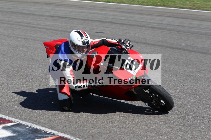 Archiv-2022/07 16.04.2022 Speer Racing ADR/Instruktorengruppe/96